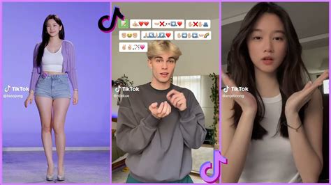 cupid tiktok dance|cupid dance 50.